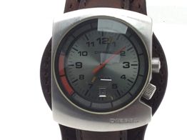 reloj pulsera caballero diesel dz-2046