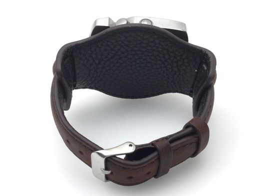 reloj pulsera caballero diesel dz-2046