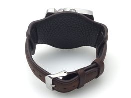 reloj pulsera caballero diesel dz-2046