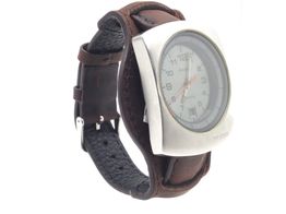 reloj pulsera caballero diesel dz-2046