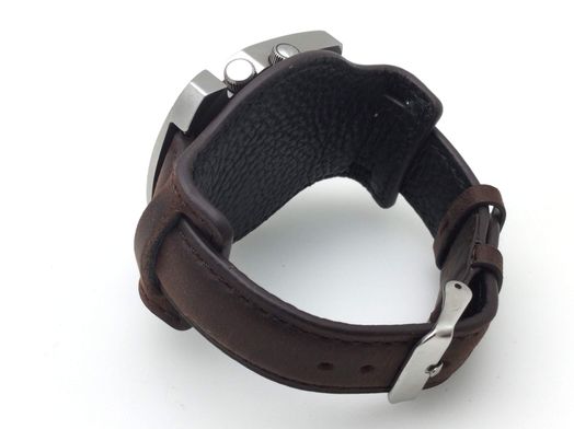 reloj pulsera caballero diesel dz-2046