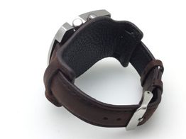 reloj pulsera caballero diesel dz-2046