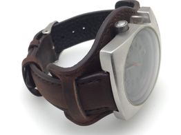 reloj pulsera caballero diesel dz-2046