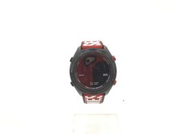 Reloj Pulsera Caballero Diesel dz-2164set
