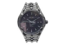 reloj pulsera caballero diesel dz-2187