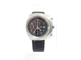 reloj pulsera caballero diesel dz-4045