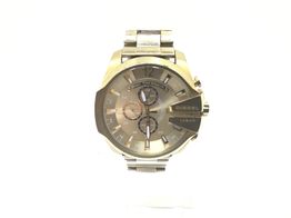 reloj pulsera caballero diesel dz-4360