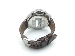 reloj pulsera caballero diesel dz-4458