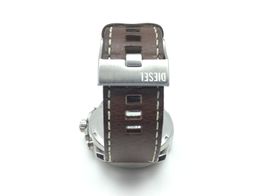 reloj pulsera caballero diesel dz-4458