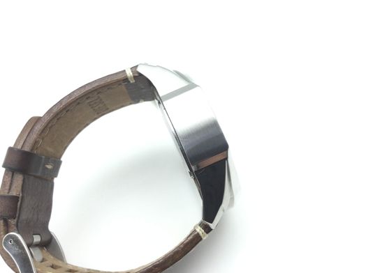 reloj pulsera caballero diesel dz-4458