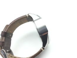 reloj pulsera caballero diesel dz-4458