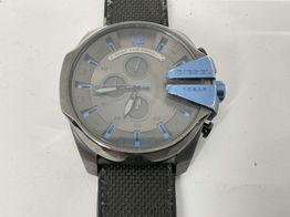 reloj pulsera caballero diesel dz-4500