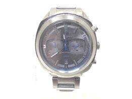 reloj pulsera caballero diesel dz-4510