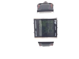 reloj pulsera caballero diesel dz-7023