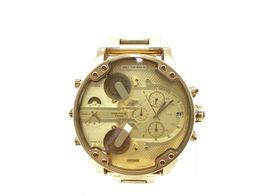 Reloj Pulsera Caballero Diesel dz-7399