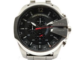 reloj pulsera caballero diesel dz4308