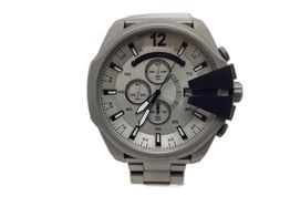 Reloj Pulsera Caballero Diesel dz4308