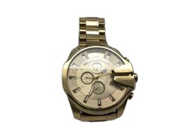 reloj pulsera caballero diesel dz4360