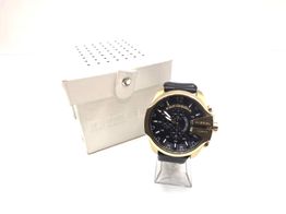 reloj pulsera caballero diesel dz4360