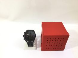 reloj pulsera caballero diesel dz4537