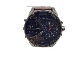 Reloj Pulsera Caballero Diesel dz7314