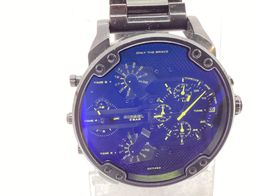Reloj Pulsera Caballero Diesel Mr. Daddy 2.0