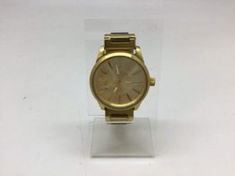 reloj pulsera caballero diesel rasp