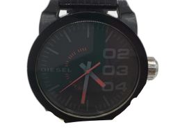 reloj pulsera caballero diesel sin modelo
