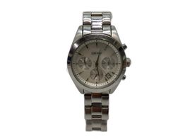 reloj pulsera caballero dkny 8513