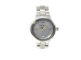 reloj pulsera caballero dkny ny-5040