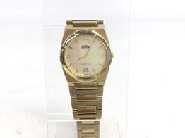 reloj pulsera caballero dogma 1117001