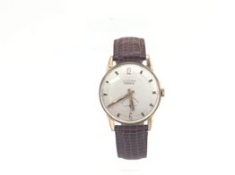 reloj pulsera caballero dogma 421202