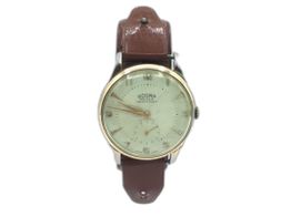 reloj pulsera caballero dogma 563209m