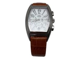 reloj pulsera caballero dogma dogma