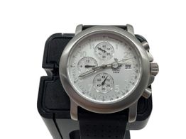 reloj pulsera caballero dogma sv