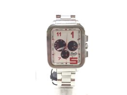 reloj pulsera caballero dolce&gabbana 71n