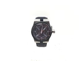 relogio pulseira homem dolce&gabbana dw0194