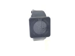 reloj pulsera caballero dolce&gabbana dw0734