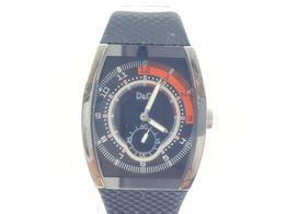 reloj pulsera caballero dolce&gabbana time