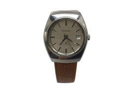 reloj pulsera caballero dolmaru 7209