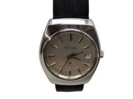 relogio pulseira homem dolmaru automatic
