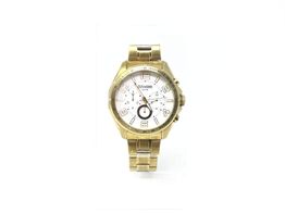 reloj pulsera caballero duward 0145