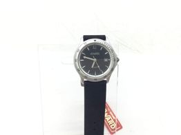 reloj pulsera caballero duward 43192