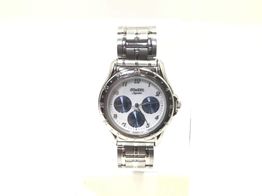 reloj pulsera caballero