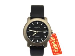 reloj pulsera caballero duward 68436t