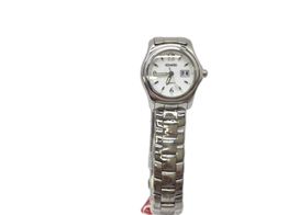reloj pulsera caballero duward 71140b