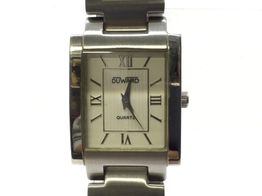 reloj pulsera caballero duward 7505a
