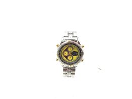 reloj pulsera caballero duward 77115