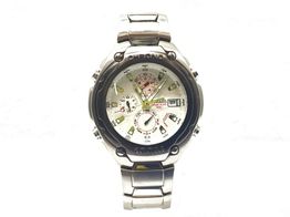 reloj pulsera caballero duward 77141