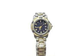 reloj pulsera caballero duward 77153